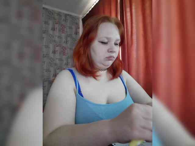 -MeooW- webcam