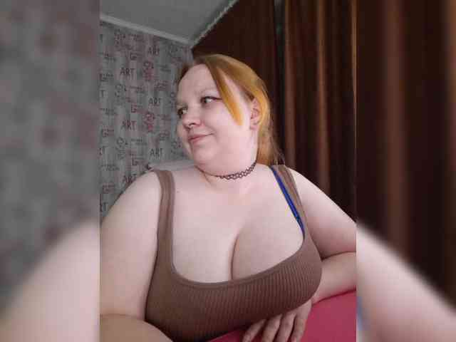 -MeooW- webcam
