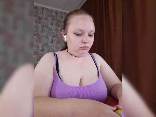 -MeooW- webcam