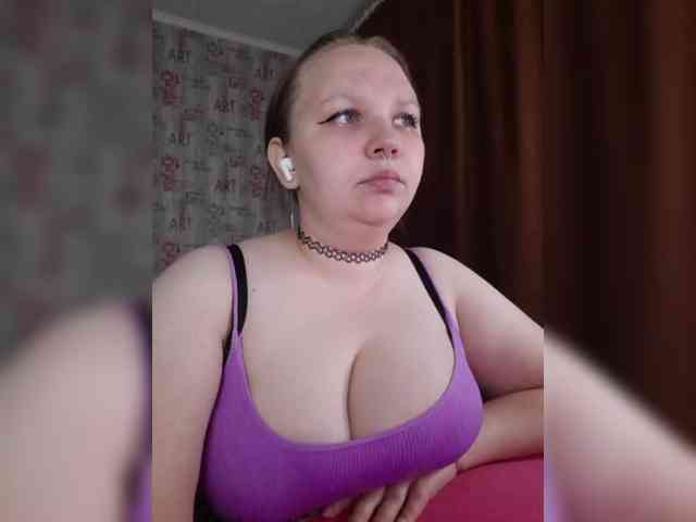 -MeooW- webcam