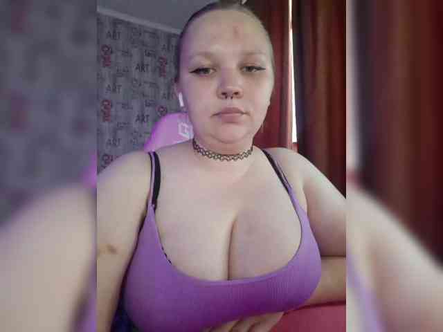 -MeooW- webcam