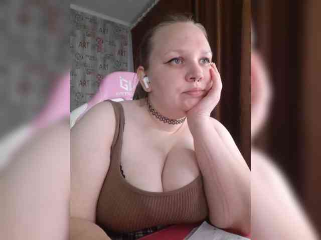 -MeooW- webcam