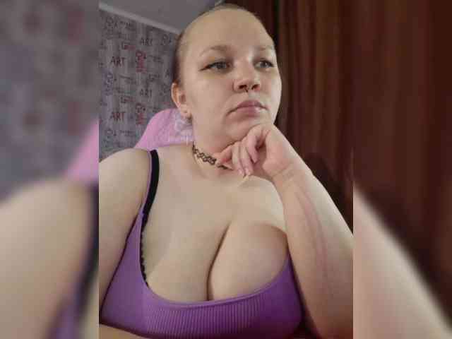 -MeooW- webcam