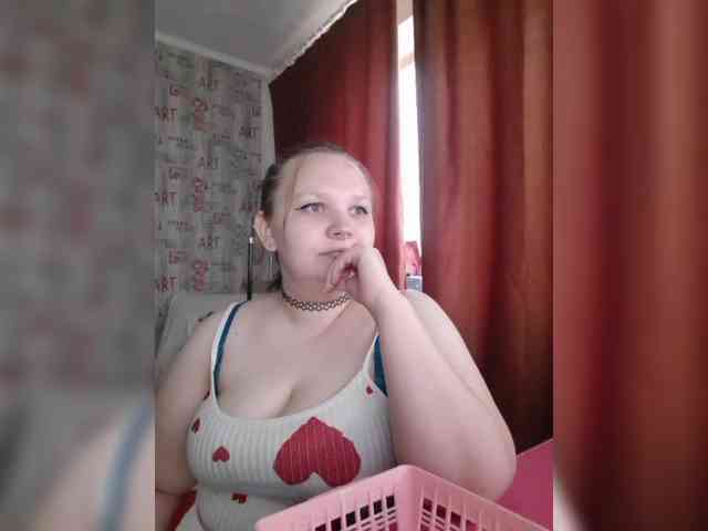 -MeooW- webcam