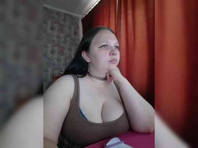 -MeooW- webcam