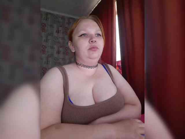 -MeooW- webcam