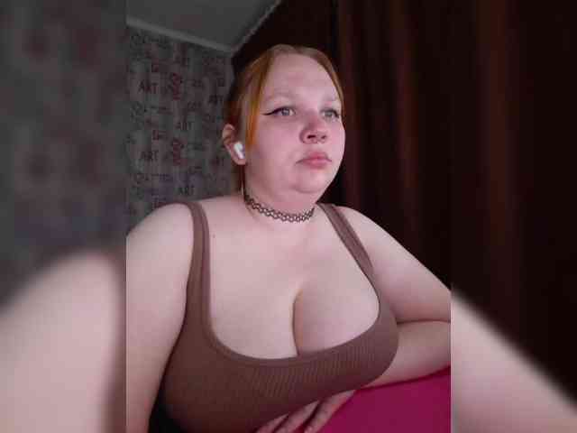 -MeooW- webcam