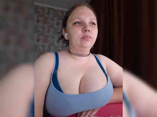Irinkakissa