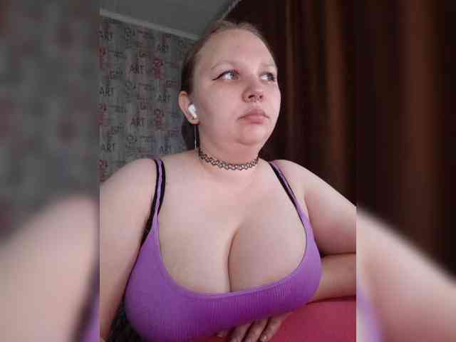 -MeooW- webcam