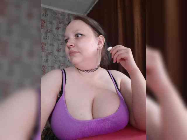 -MeooW- webcam
