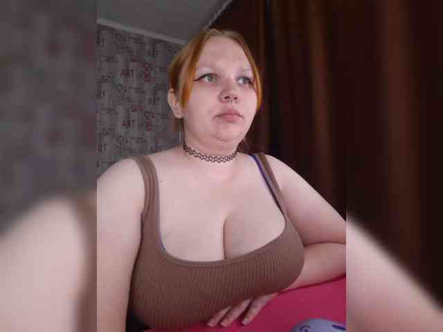 -MeooW- webcam