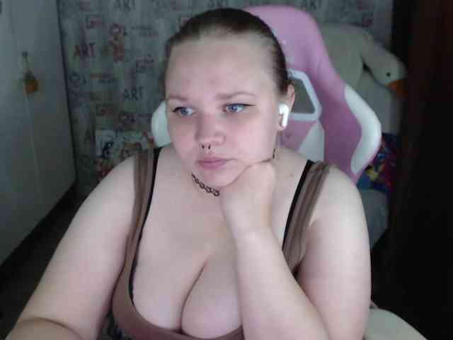 -MeooW- webcam