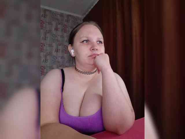 -MeooW- webcam