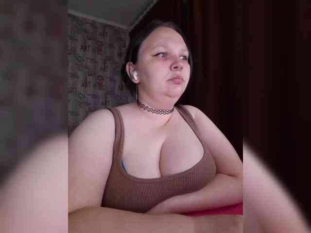 -MeooW- webcam