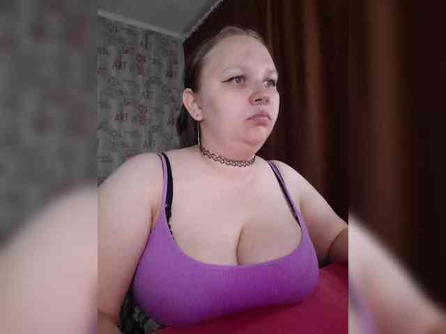 -MeooW- webcam