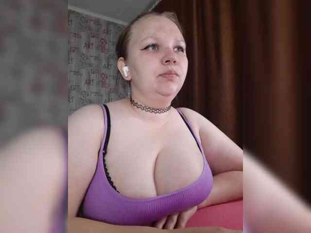 -MeooW- webcam