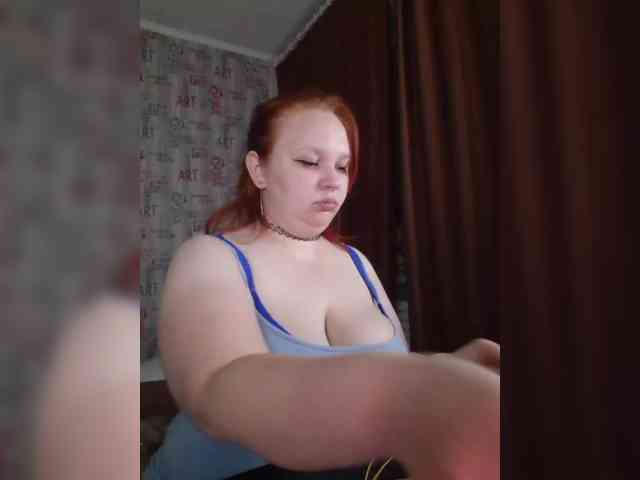 -MeooW- webcam