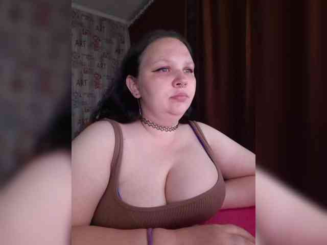 -MeooW- webcam