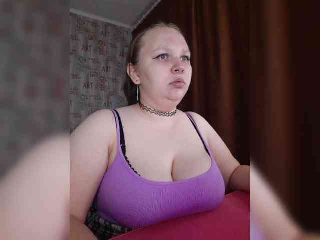 Irinkakissa Irinkakissa