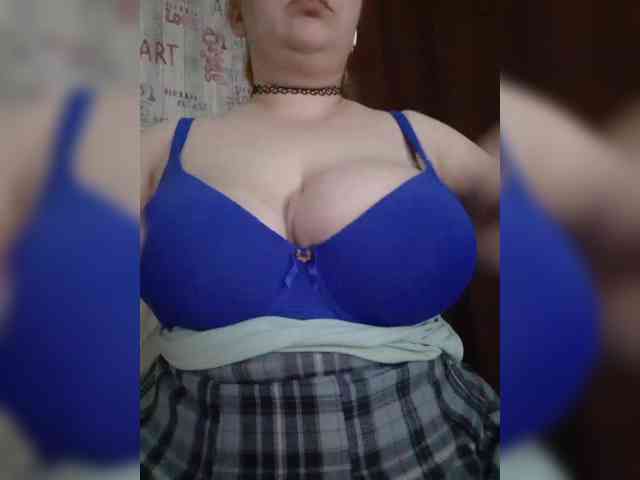 -MeooW- webcam