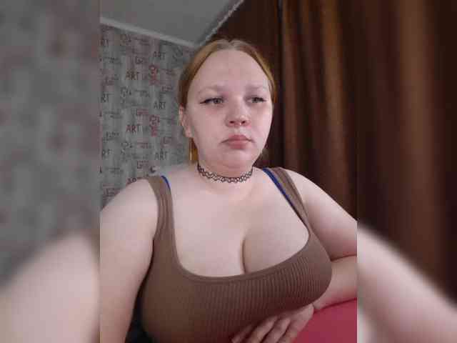 -MeooW- webcam