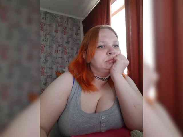 -MeooW- webcam