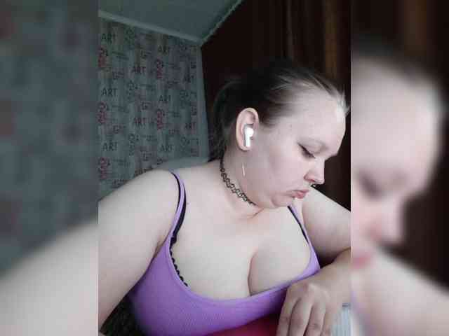 -MeooW- webcam