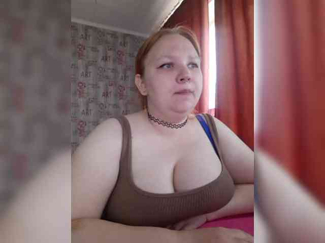 -MeooW- webcam