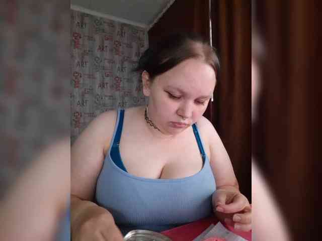 -MeooW- webcam