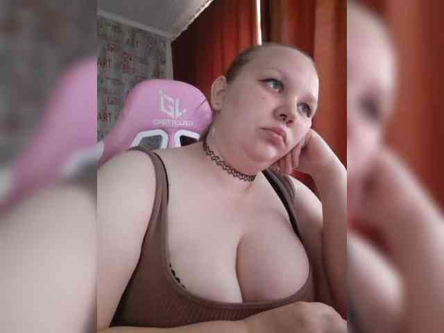 Irinkakissa