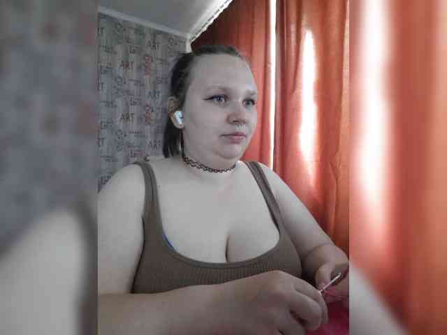 -MeooW- webcam