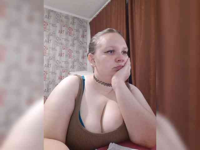 -MeooW- webcam