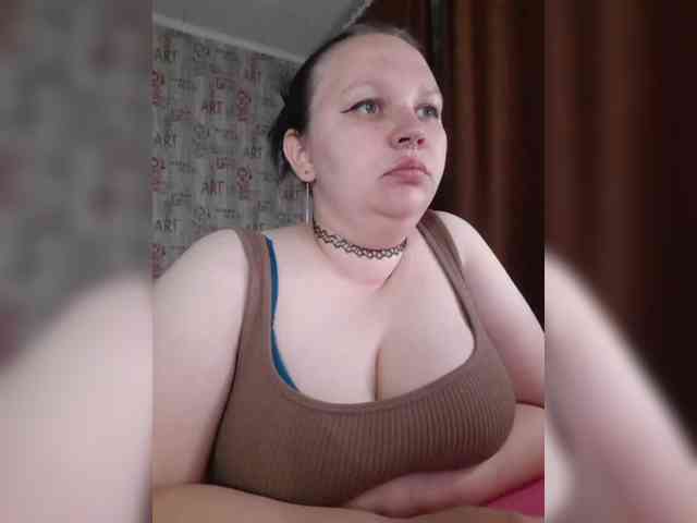 -MeooW- webcam