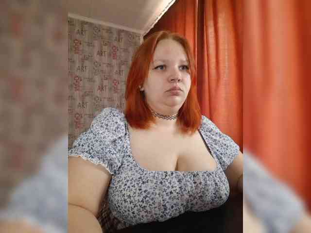 -MeooW- webcam