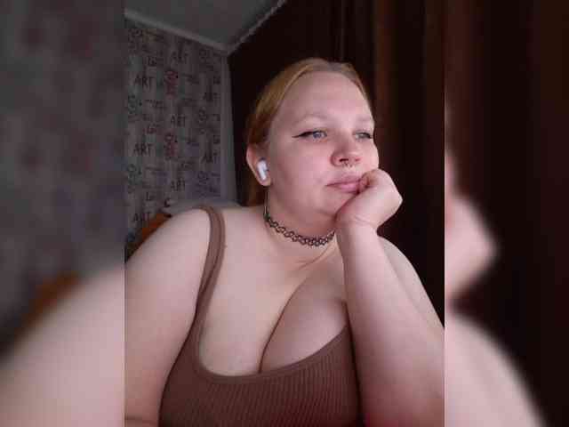 -MeooW- webcam