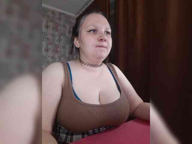 -MeooW- webcam