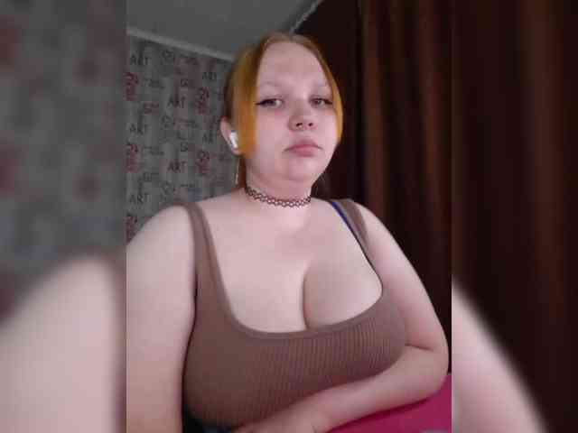 -MeooW- webcam