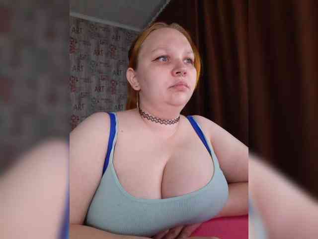 -MeooW- webcam
