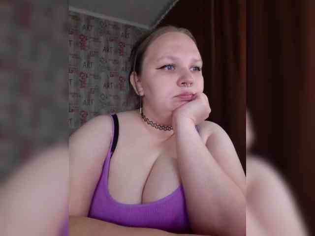 -MeooW- webcam