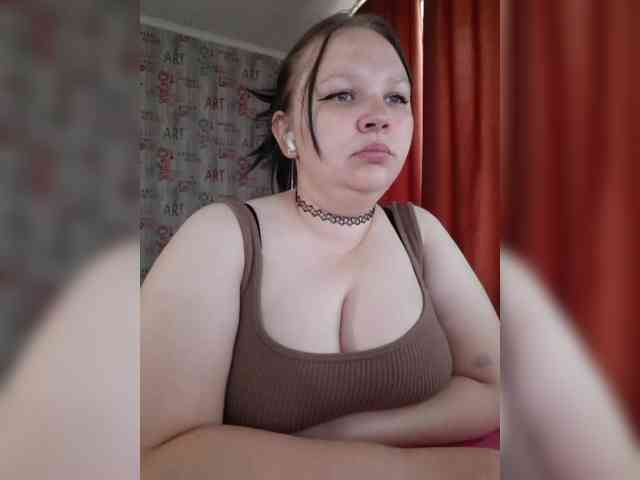 -MeooW- webcam
