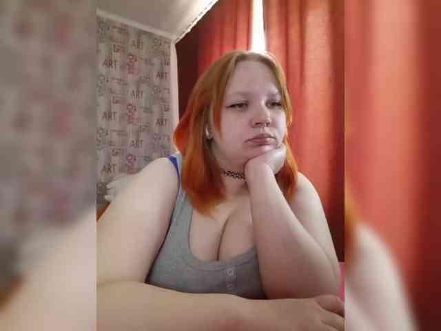 -MeooW- webcam