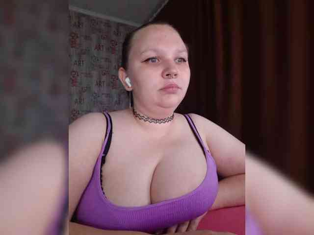 -MeooW- webcam