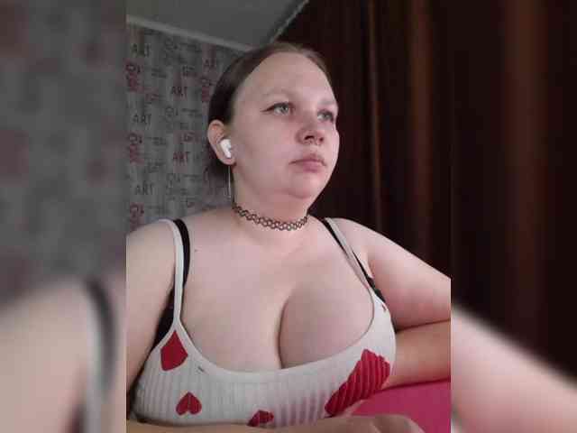 -MeooW- webcam