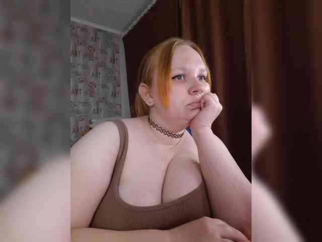 -MeooW- webcam