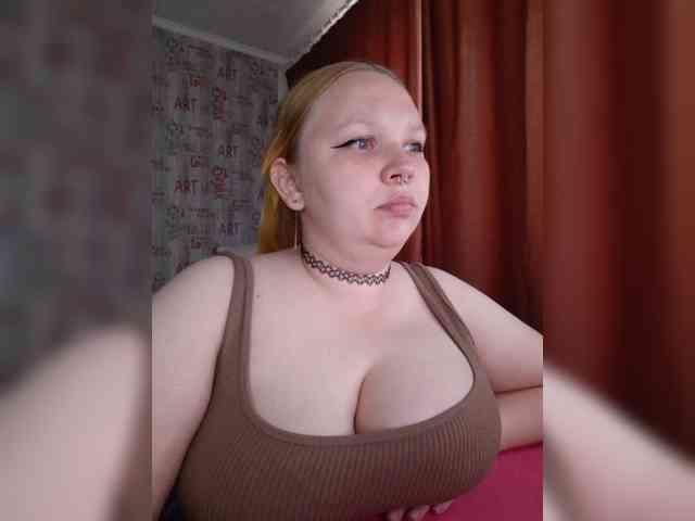 Irinkakissa