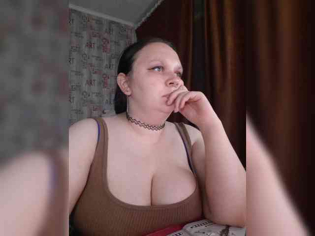 -MeooW- webcam