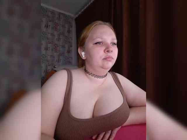 -MeooW- webcam