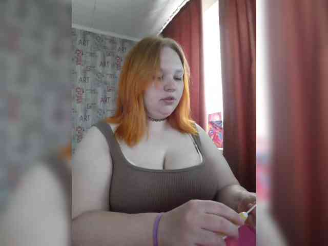 -MeooW- webcam