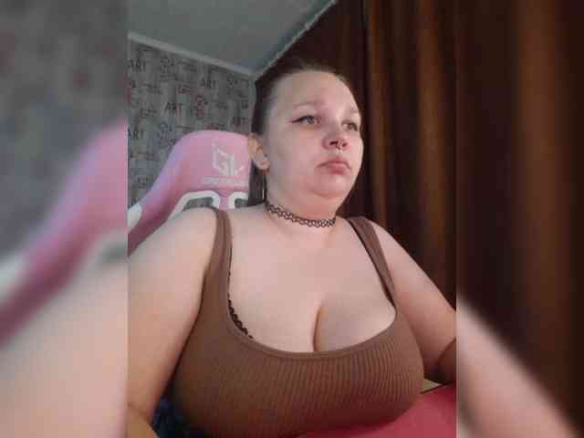 -MeooW- webcam
