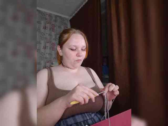 -MeooW- webcam